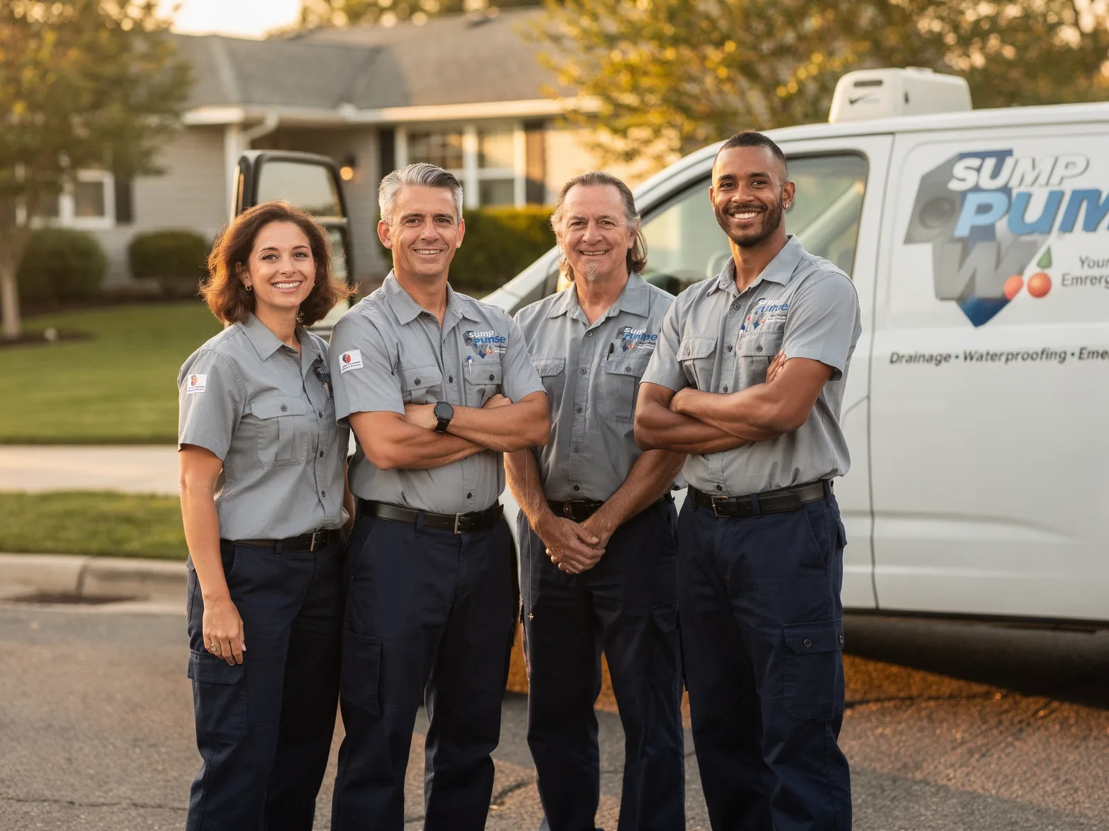 Water Heater Repair company in Clayton, ID