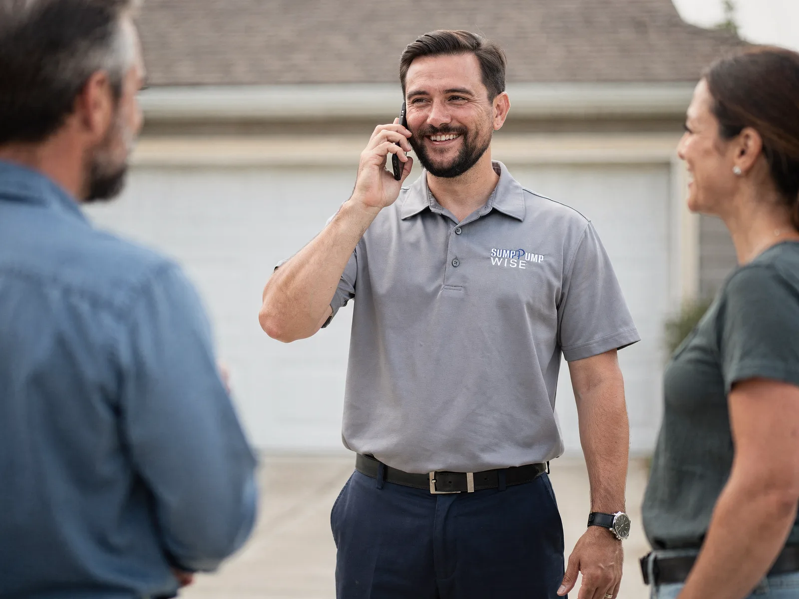 Water Heater Repair Clayton, ID FAQs